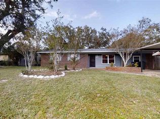 4589 Monpellier Dr, Pensacola, FL 32505