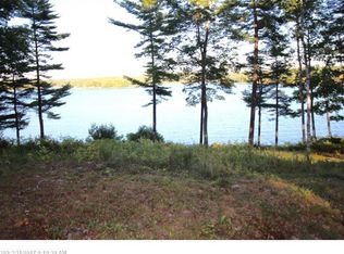 18 Ledgeview Ln, Harpswell, ME 04079