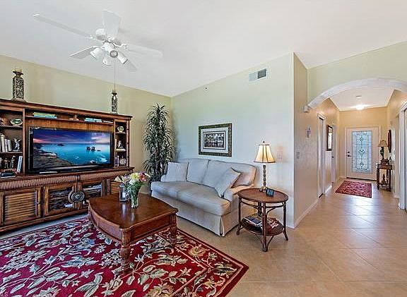 4th image of 9400 Highland Woods Blvd Unit 5206