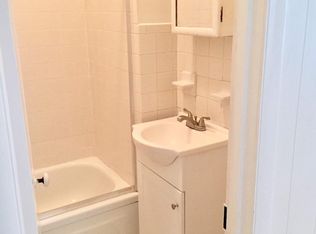 433 W James St APT 1, Lancaster, PA