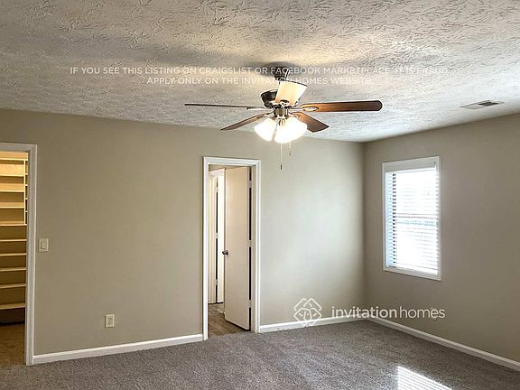 5th image of 504 Brolley Pl