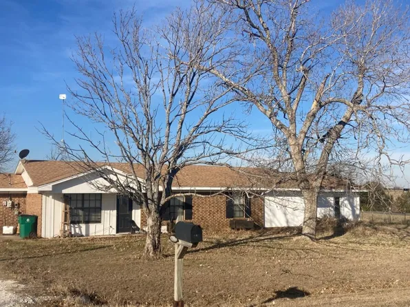 795 Dove Hill Ln, China Spring, TX 76633