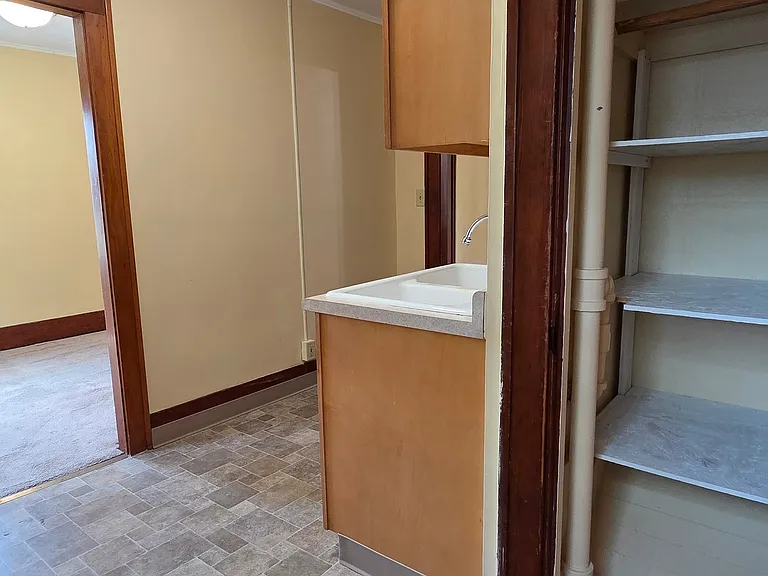 203 1/2 14th Ave SE #1324 — Photo 17