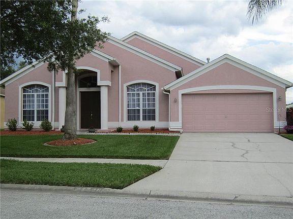 2nd image of 27726 Mulholland Ct