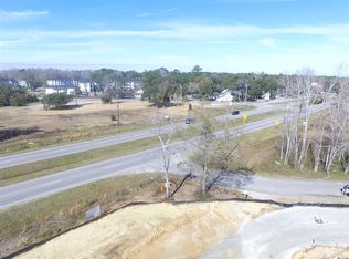 4717 Highway 17 Byp, Murrells Inlet, SC 29576