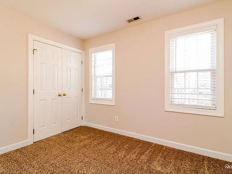 4009 Cashew Dr — Photo 9