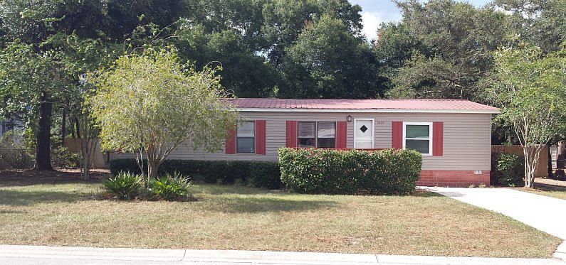 1st image of 9425 SE 119th St