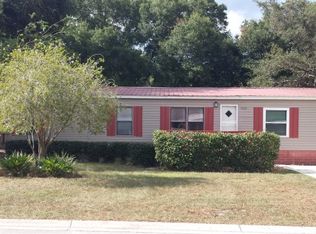 9425 SE 119th St, Belleview, FL 34420