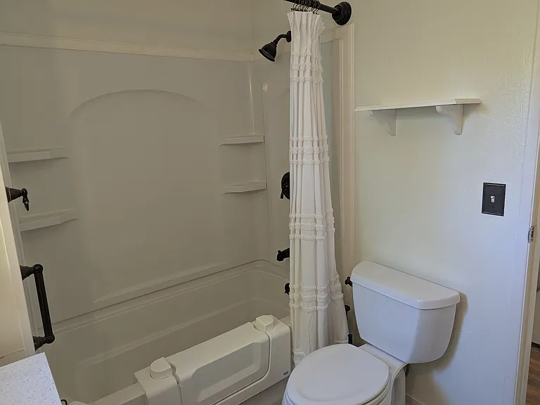 718 Pueblo Ave #1 — Photo 10