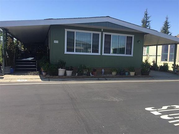 4th image of 1220 Vienna Dr Spc 472