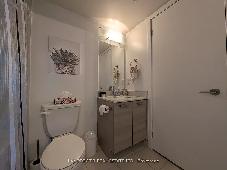 36 Lisgar St #1910E — Photo 17