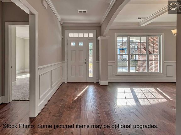 2nd image of 258 Regatta Forest Dr
