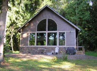 9021 Frost Creek Rd, Maple Falls, WA 98266