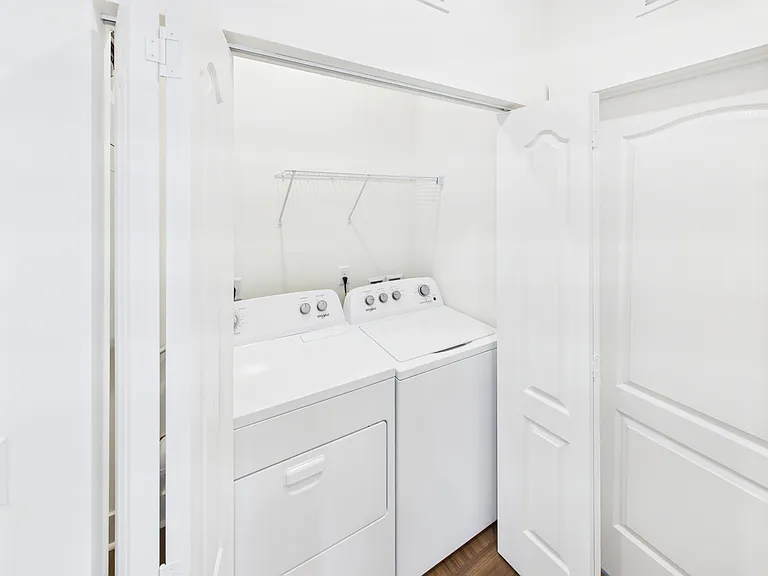 941 Champion Way #23-103 — Photo 3