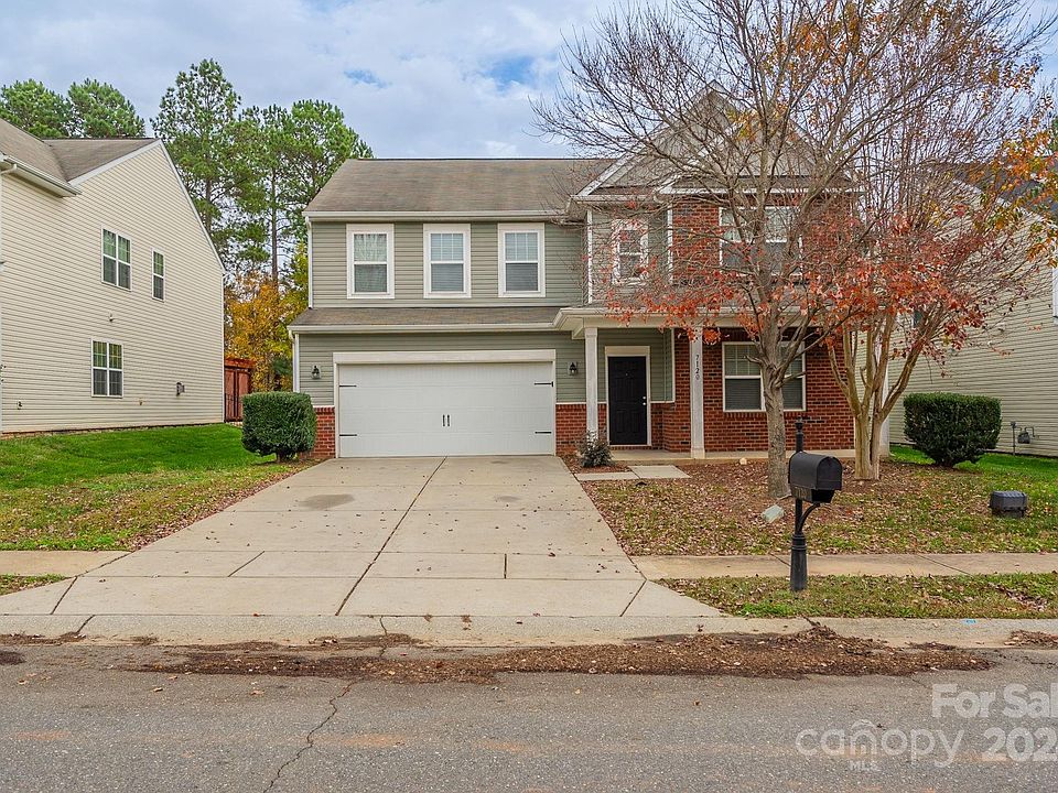 1st image of 7120 Kinley Commons Ln