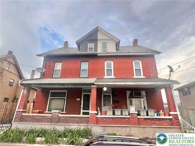 2009 Washington Ave, Northampton, PA, 18067