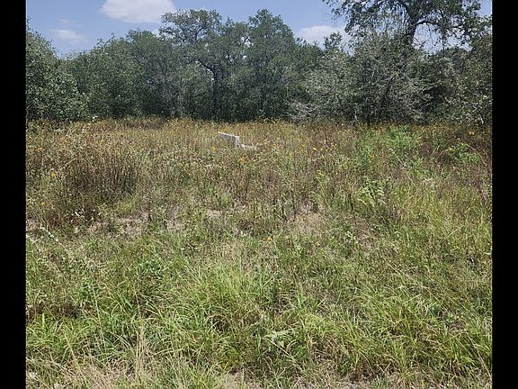 5th image of 24114 Tumbleweed LN LOT 137