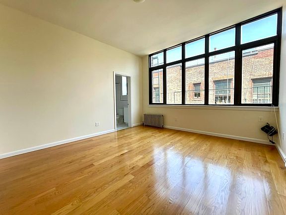 2nd image of 53 W 72nd St APT 7C