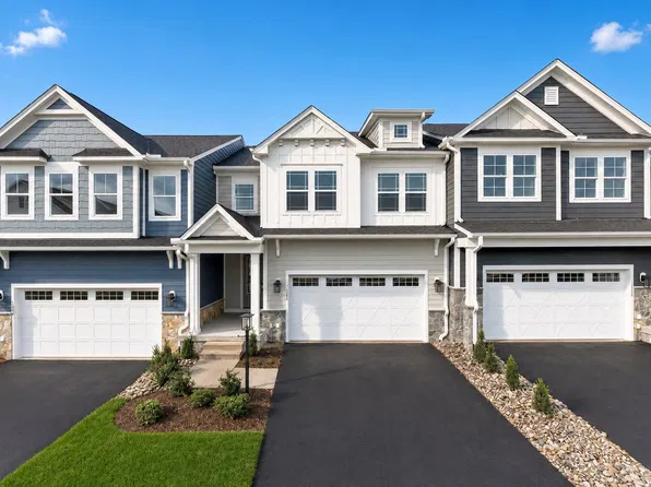 1380 Marcella St, Charlottesville, VA 22911