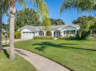 1553 Broadmore Cir NE, Palm Bay, FL 32905