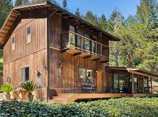 22175 Puccioni Rd, Healdsburg, CA 95448