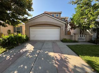 9146 W Laguna Way, Elk Grove, CA 95758