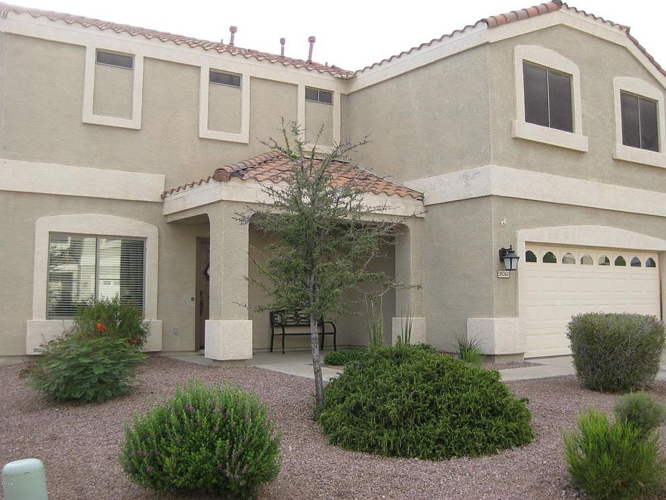 1st image of 39060 N Dusty Dr