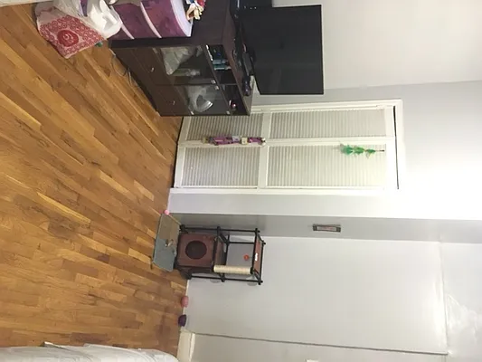 Rented by Urban Pads | media 41