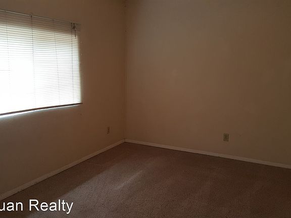 5th image of 77 Parque De Oeste Dr APT 1