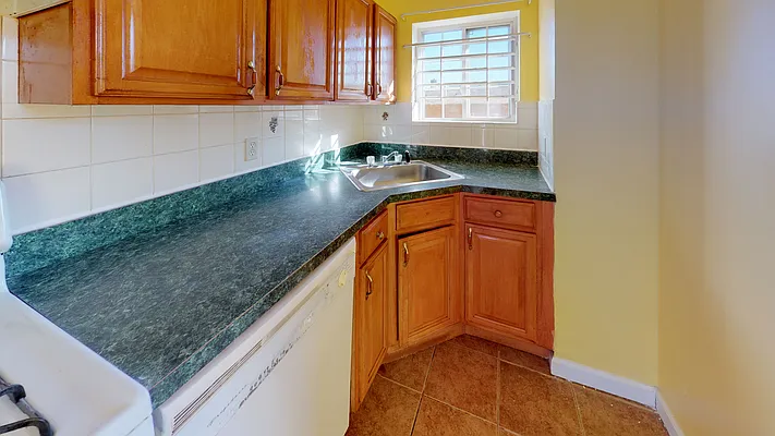 Rented by LandSeair Real Estate Group | media 2
