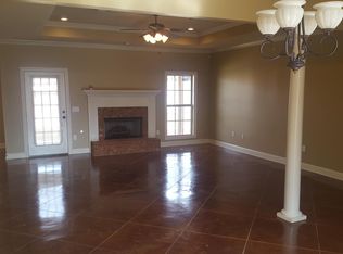 227 Copper Ridge Way, Florence, MS 39073