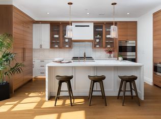 45 Temple St UNIT 511, Boston, MA 02114