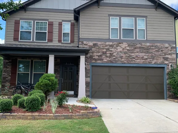3615 Jardine Ln, Cumming, GA 30041