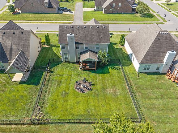 2nd image of 1377 Judge Tyler Dr