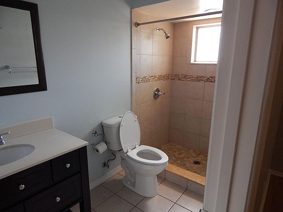 2nd image of 7256 Catamaran Dr