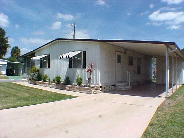 156 LaFayette
