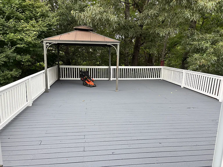 48 Cardinal Creek Dr — Photo 33