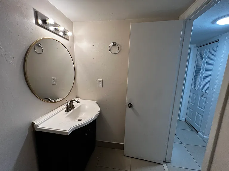 13890 SW 90th Ave #107 — Photo 9