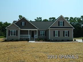 1st image of 545 Cottonport Dr