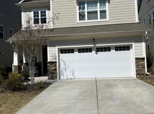 1037 Canyon Shadows Ct, Cary, NC 27519