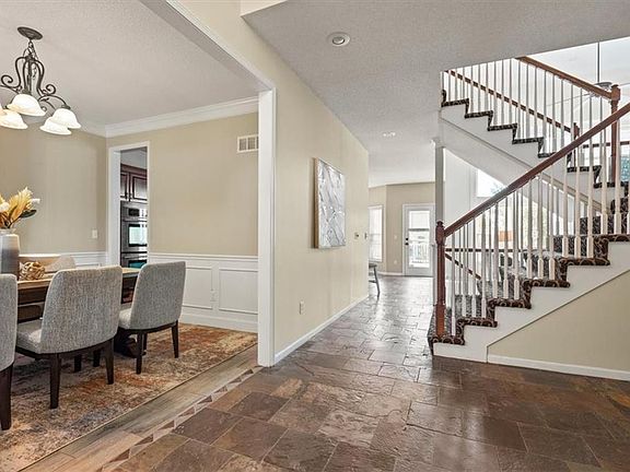 4th image of 21213 W 113th Pl