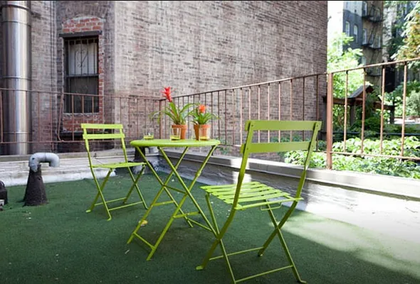 Rented by Sky Management | media 20