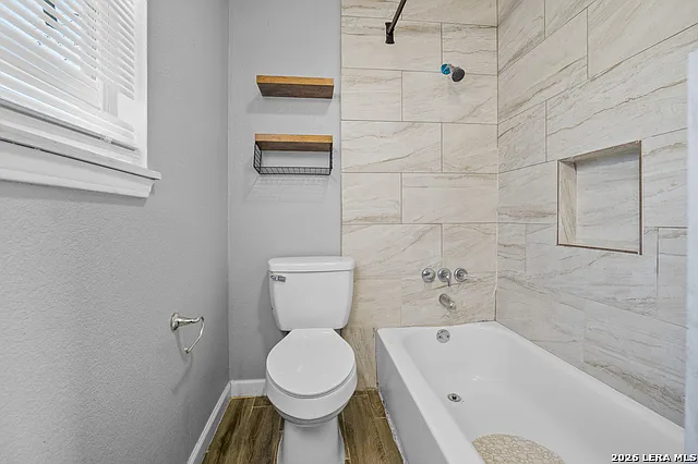 339 Creath Pl — Photo 14