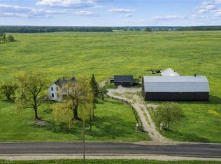 110 Cream St, Pelham, ON
