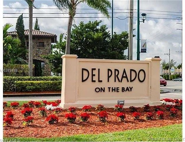 1st image of 18011 Biscayne Blvd APT 1103-1