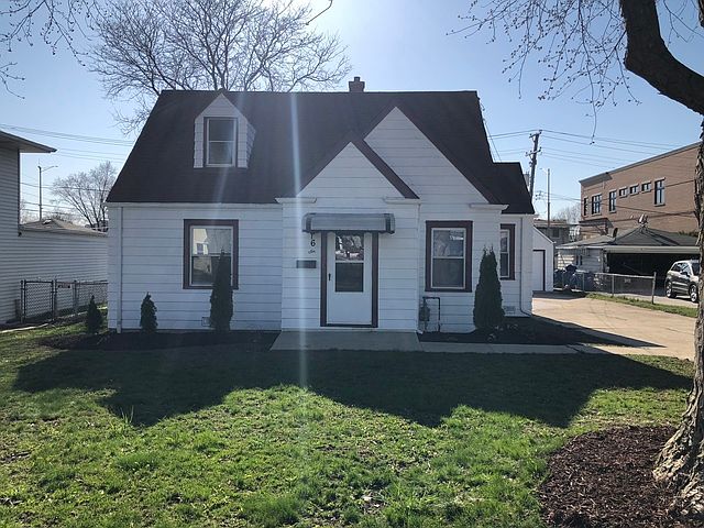 1st image of 6 Belle Dr