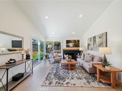 27921 Paseo Tortuga, San Juan Capistrano, CA, 92675