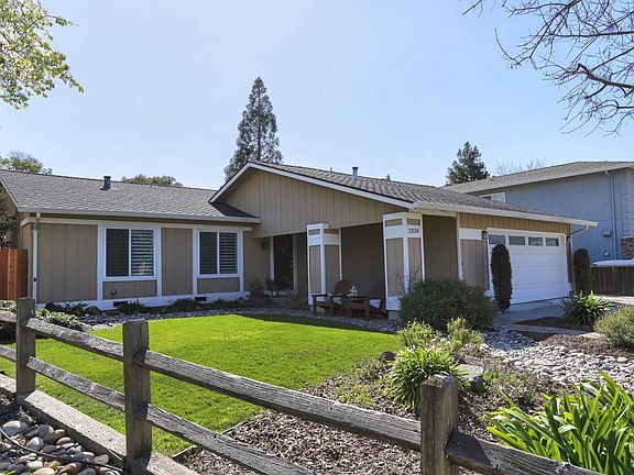 4th image of 2330 Cimarron Dr