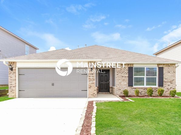 590 Woodland Crest Rd