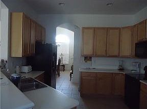 5th image of 4126 SW Bamberg St